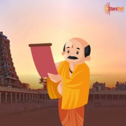 Online Astrologer in Chennai
