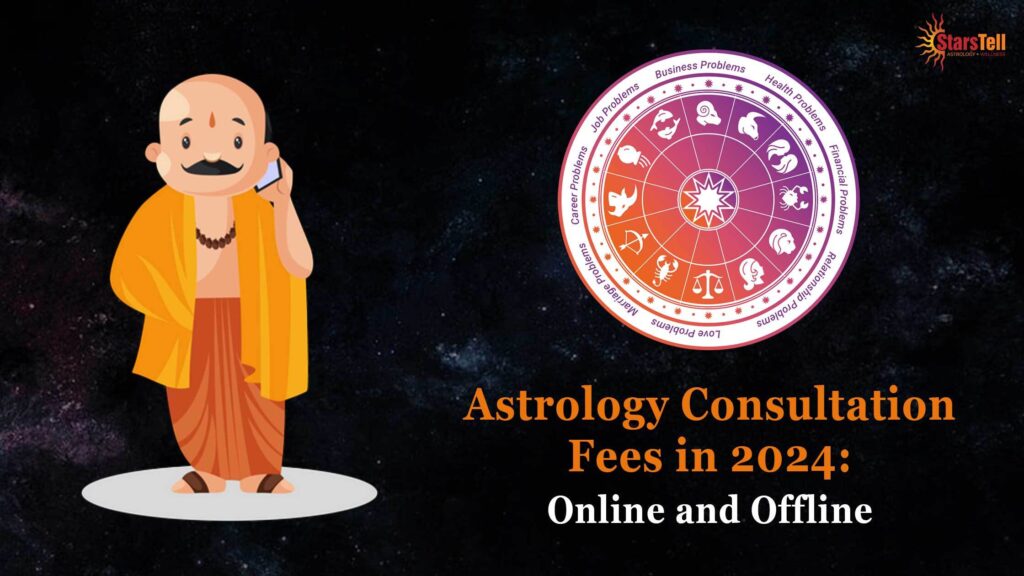 astrology-consultation-fees-in-2024