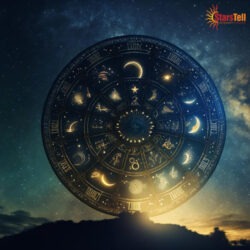 astrology transits