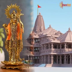 प्राण प्रतिष्ठा