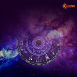 मासिक राशिफल फरवरी