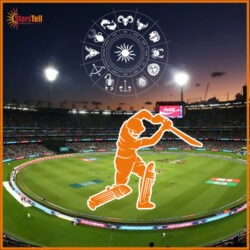Astro IPL Prediction 2024