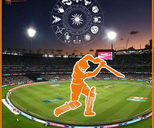 Astro IPL Prediction 2024