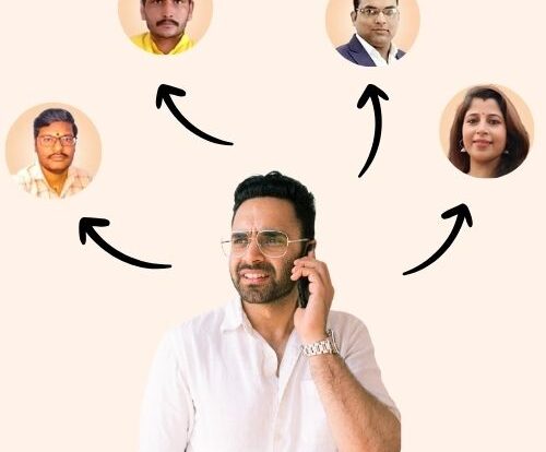 Best Astrologer Near Me