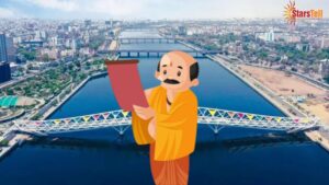 Best Astrologer in Ahmedabad