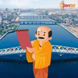 Best Astrologer in Ahmedabad