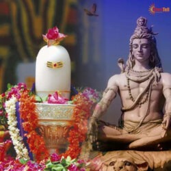 Maha ShivRatri-2024