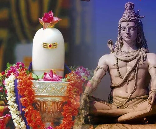 Maha ShivRatri-2024