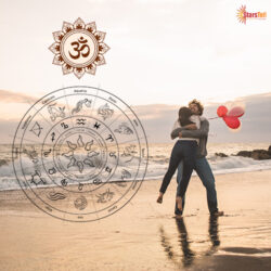 Mantra to Get Love Back