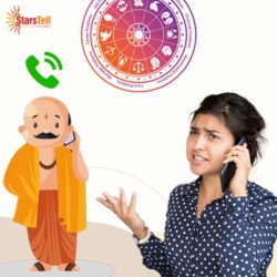 Online Astrologer Contact Number