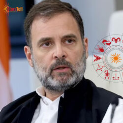 Rahul Gandhi Astrology Prediction 2024