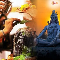 महा शिवरात्रि 2024