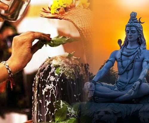 महा शिवरात्रि 2024