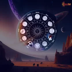 मासिक-राशिफल-मार्च-2024
