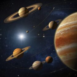 astrology transits