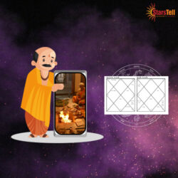 Best Astrologer in Hyderabad Online