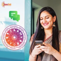 free online chat with astrologer in hindi