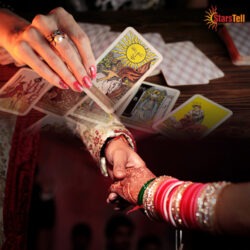 Tarot-Cards-Prediction-for-Marriage