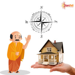 vastu astrologer near me