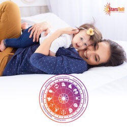 Baby Astrology Free