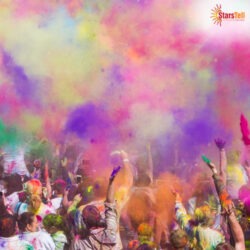 holi 2024