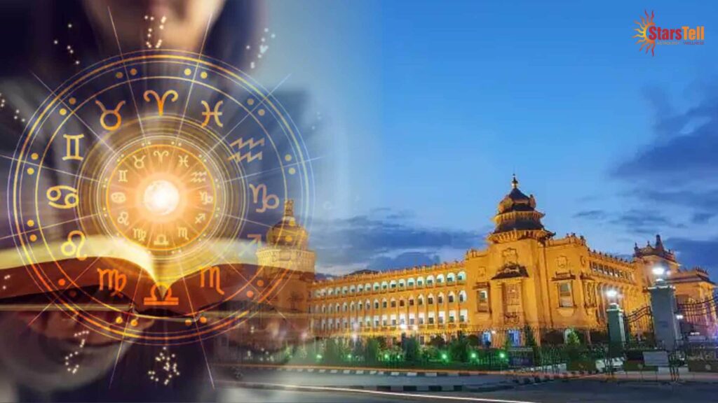 Best Astrologer in Bangalore Near Me