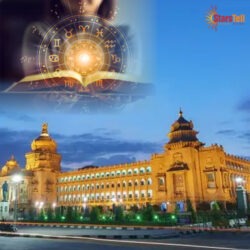 Best Astrologer in Bangalore Near Me