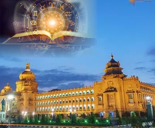 Best Astrologer in Bangalore Near Me
