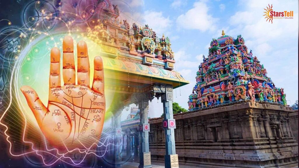 Best-Astrologer-in-Chennai