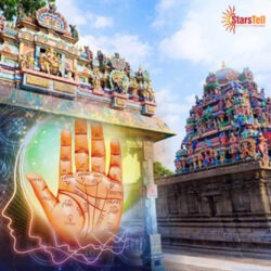 Best-Astrologer-in-Chennai