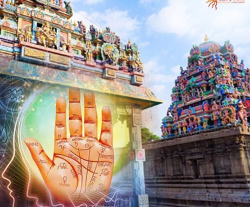 Best-Astrologer-in-Chennai