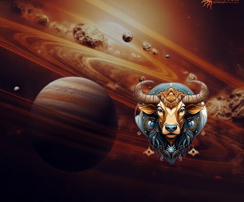 Jupiter Transit in Taurus Sign