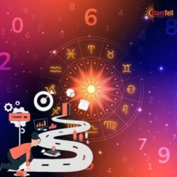 Numerology Career Prediction