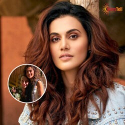 Taapsee Pannu Marriage