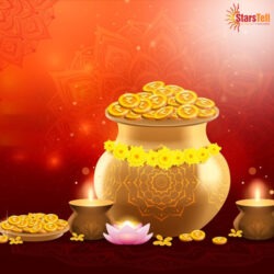 Akshaya Tritiya 2024