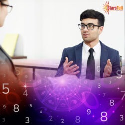 Govt Job Prediction by Numerology