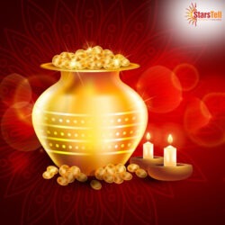 अक्षय तृतीया 2024