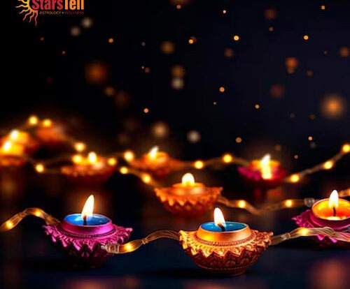 Diwali 2024