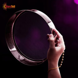 karwa chauth 2024