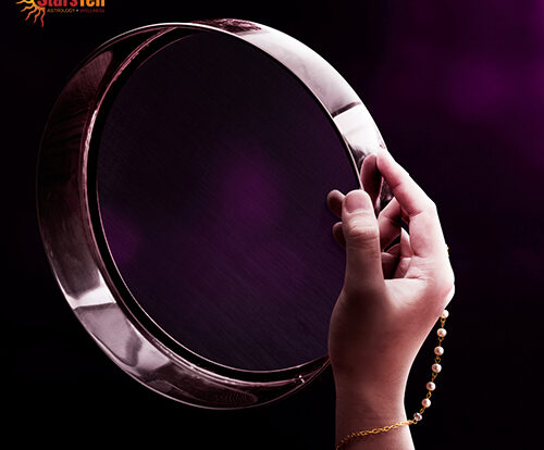 karwa chauth 2024