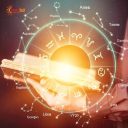 Monthly Horoscope-December-2024