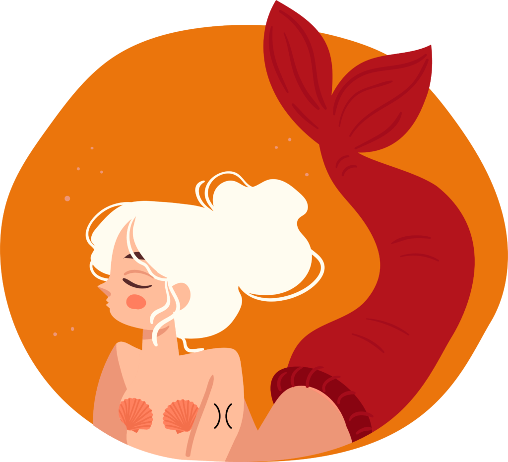 Pisces Yearly Horoscope 2025
