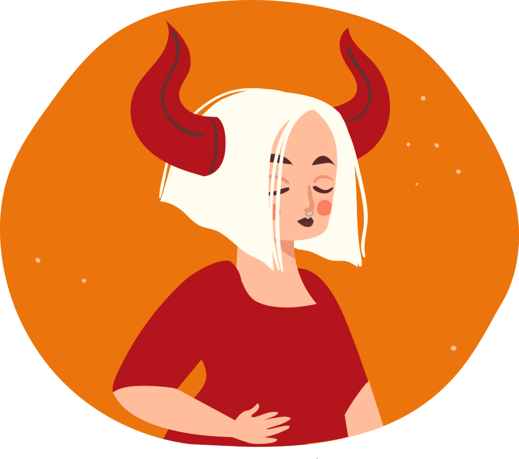 Taurus Yearly Horoscope 2025