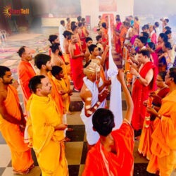 Upanayana Sanskar Muhurat 2025