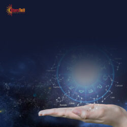 Weekly Horoscope December