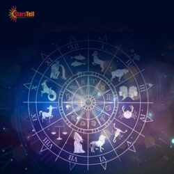 monthly horoscope February 2025