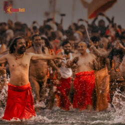 Mahakumbh 2025