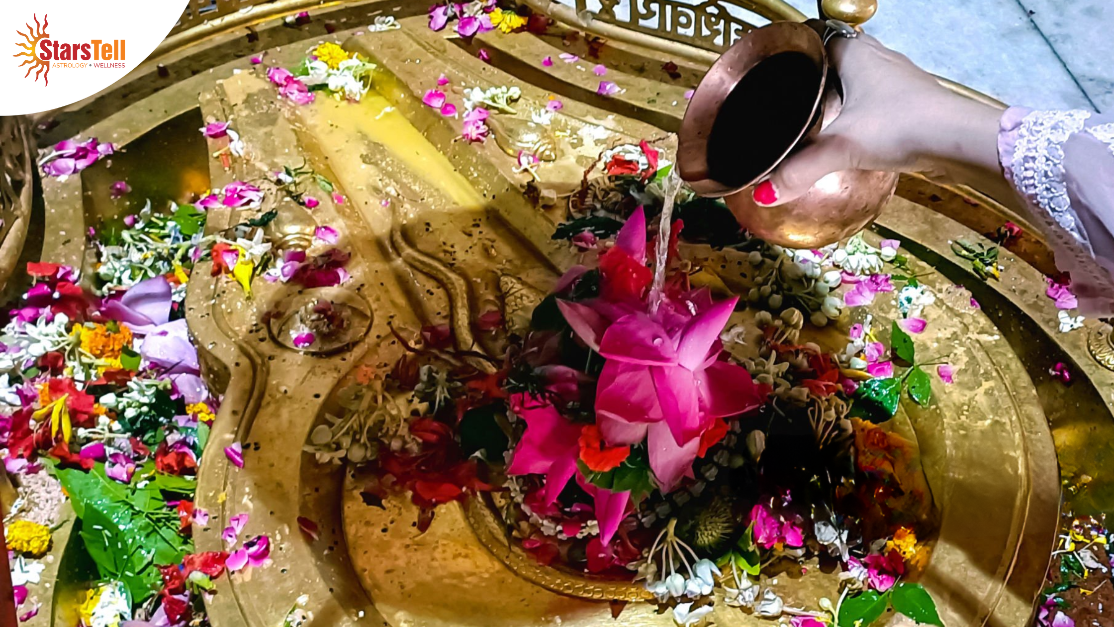 Mahashivratri 2025