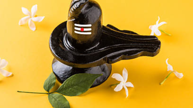Mahashivratri 2025