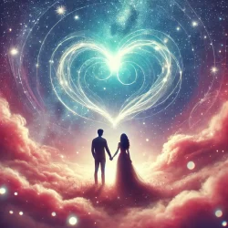 True Love